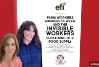 Episode 210 Podcast: LeAnne Ruzzamenti and Nicole Minnich-Zapata
