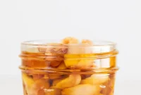 How to Roast Garlic in the Oven for Sweet, Spreadable Cloves