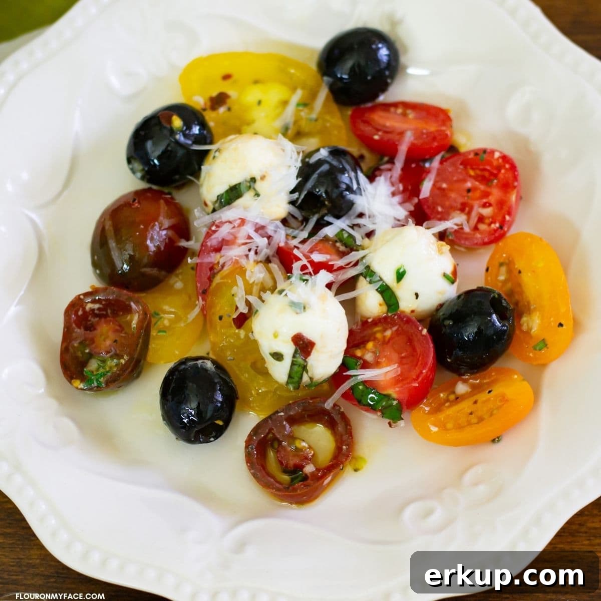 featured 20603