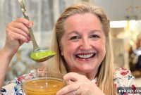 DIY Cold and Flu Remedy You Can Make at Home