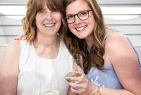 Episode 83: Lexi & Beth on Trust and Teamwork at Crowded Kitchen