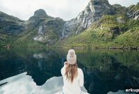 Essential Travel Resources for Planning Your Next Trip