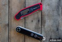 ThermoPro TP18 vs TP19: Which Wireless Thermometer Wins?