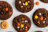 Gluten-Free Halloween Cookie Recipes and Decorating Ideas