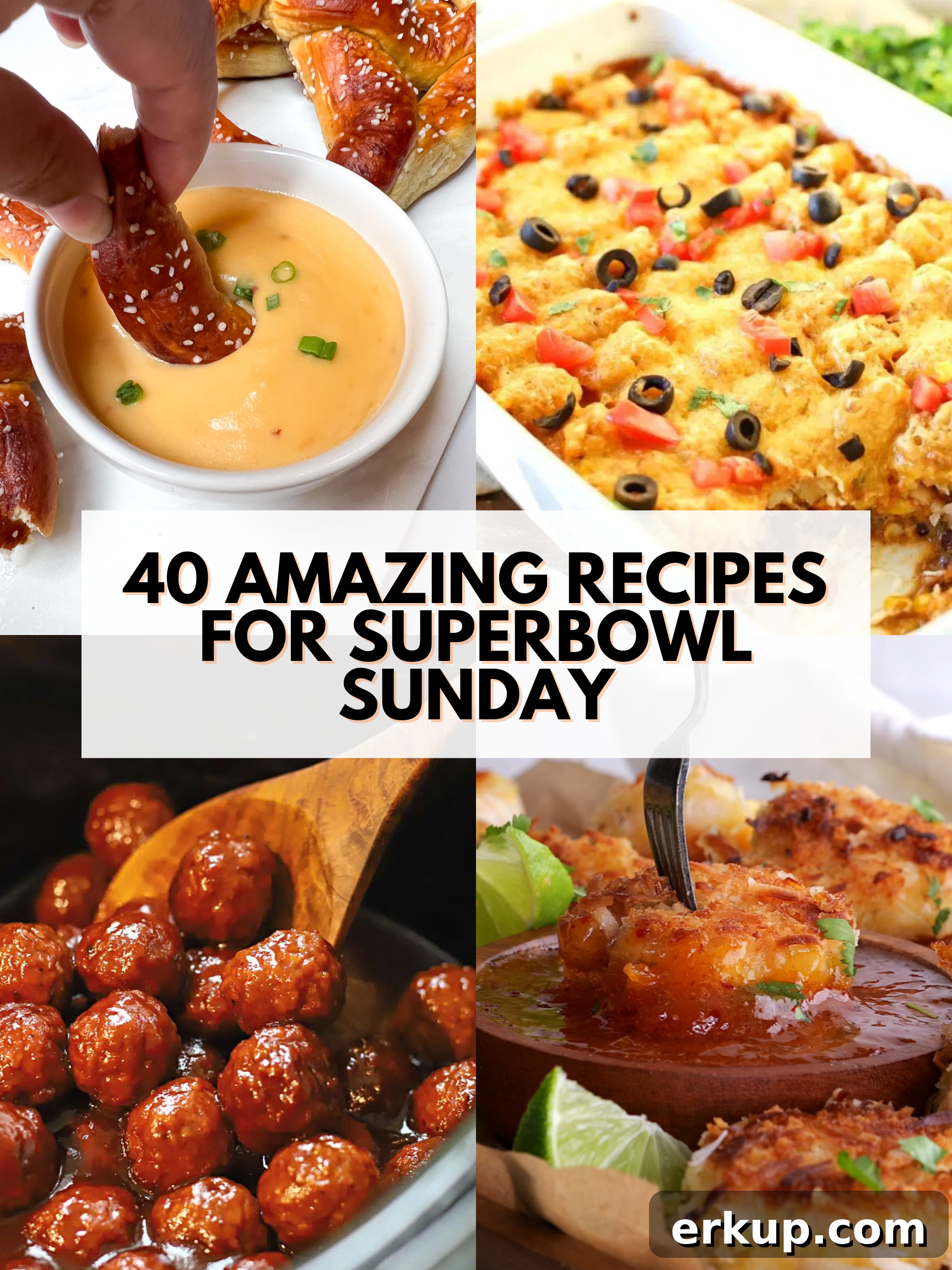 featured 328552