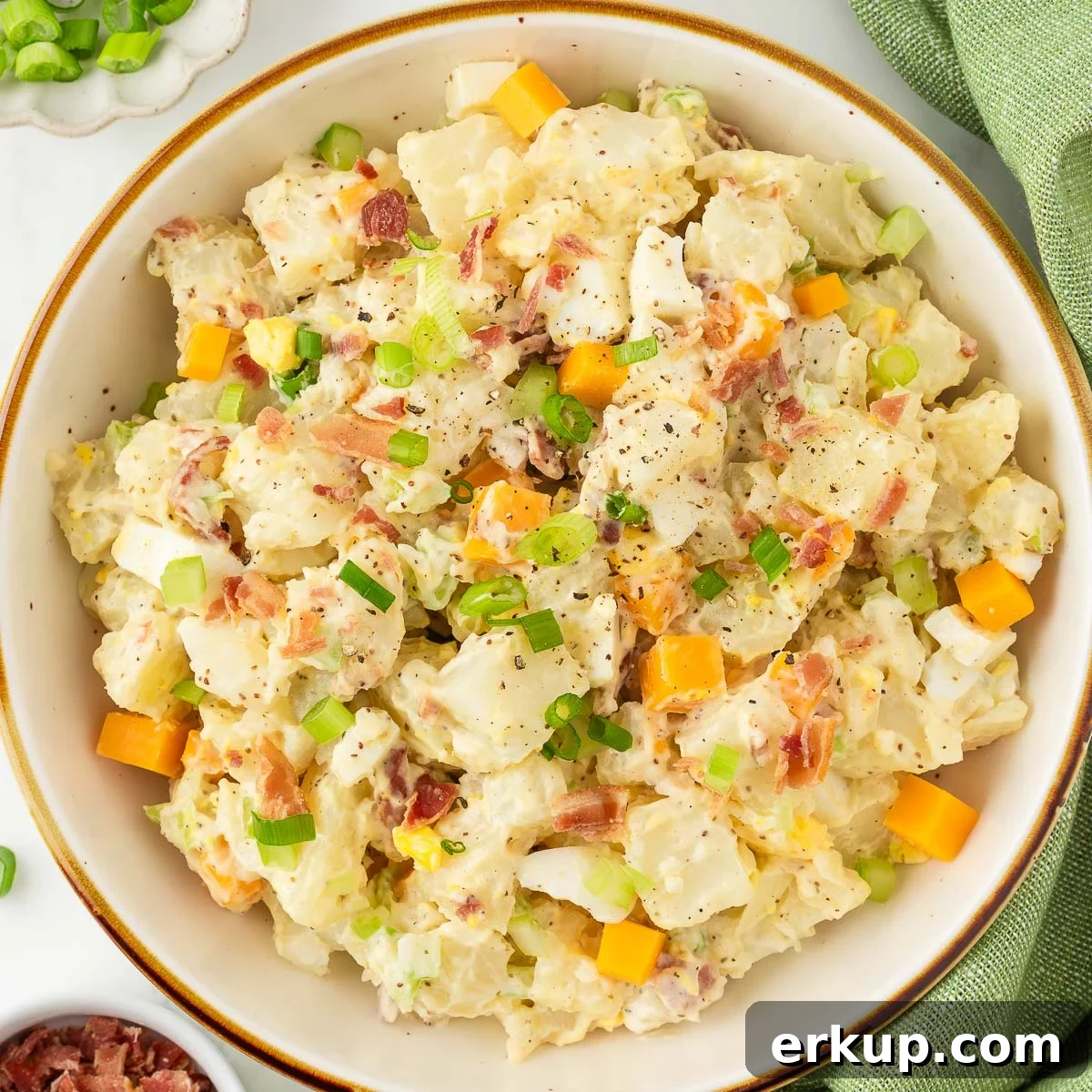 featured 34282