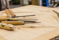 Core Functionality Plugin: Unlock Essential Site Features