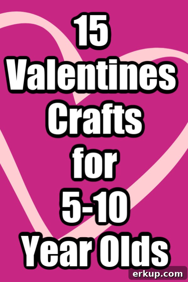 featured 40165