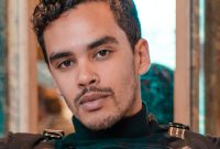HIV and Privilege: Addressing Inequity and Stigma