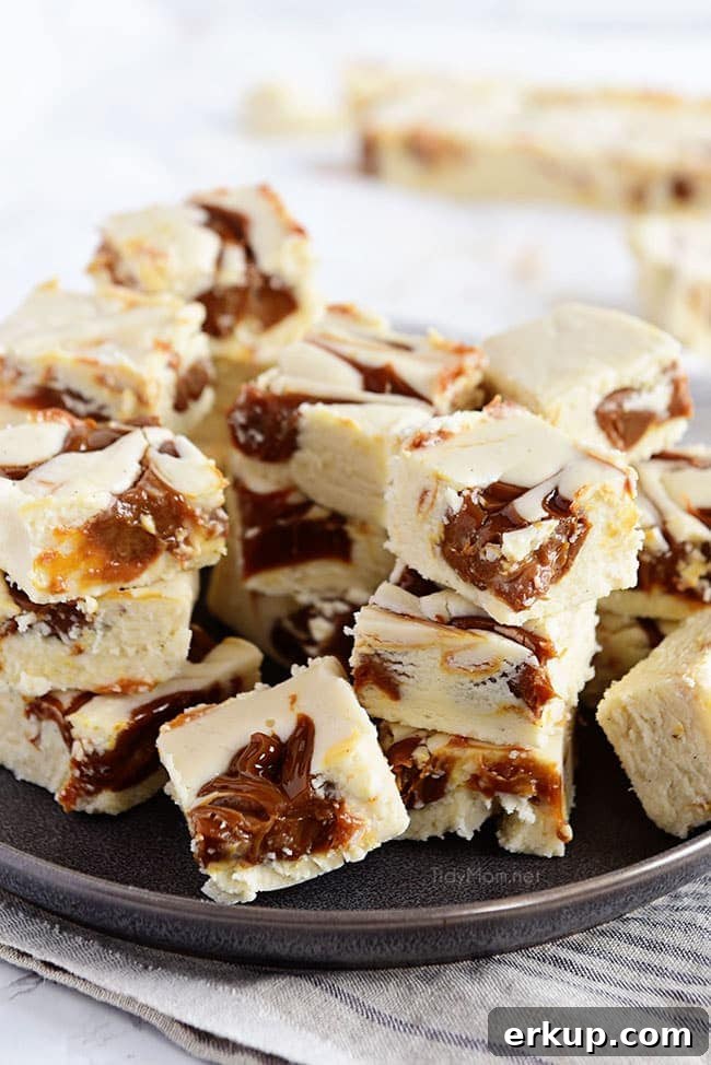 featured 42438
