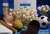 Exploring El Salvador: Travel Highlights and Tips