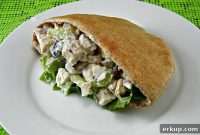 6 Quick Dinner Recipes for Lazy Weeknights