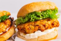 26 Memorial Day Cookout Recipes: Burgers, Ribs, Salads, Desserts