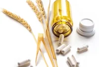 Does Your Medication Contain Gluten? How to Check