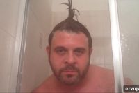 Adam Richman’s Favorite Bizarre Foods