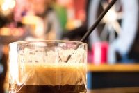 Greek Coffee: Your Guide to Coffee Culture in Greece