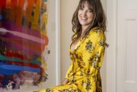 Dream Dinner Party with Sophia Money Coutts Side Dish Mini