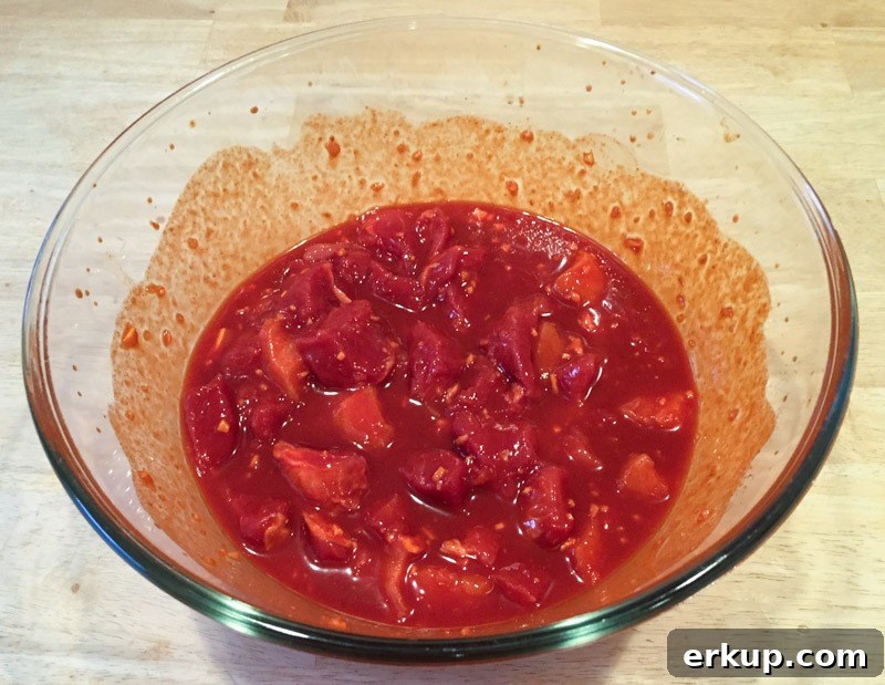 Jeyuk Bokkeum (Spicy Korean Pork) Recipe for the Big Green Egg 5 Spicy Korean Pork Stir Fry