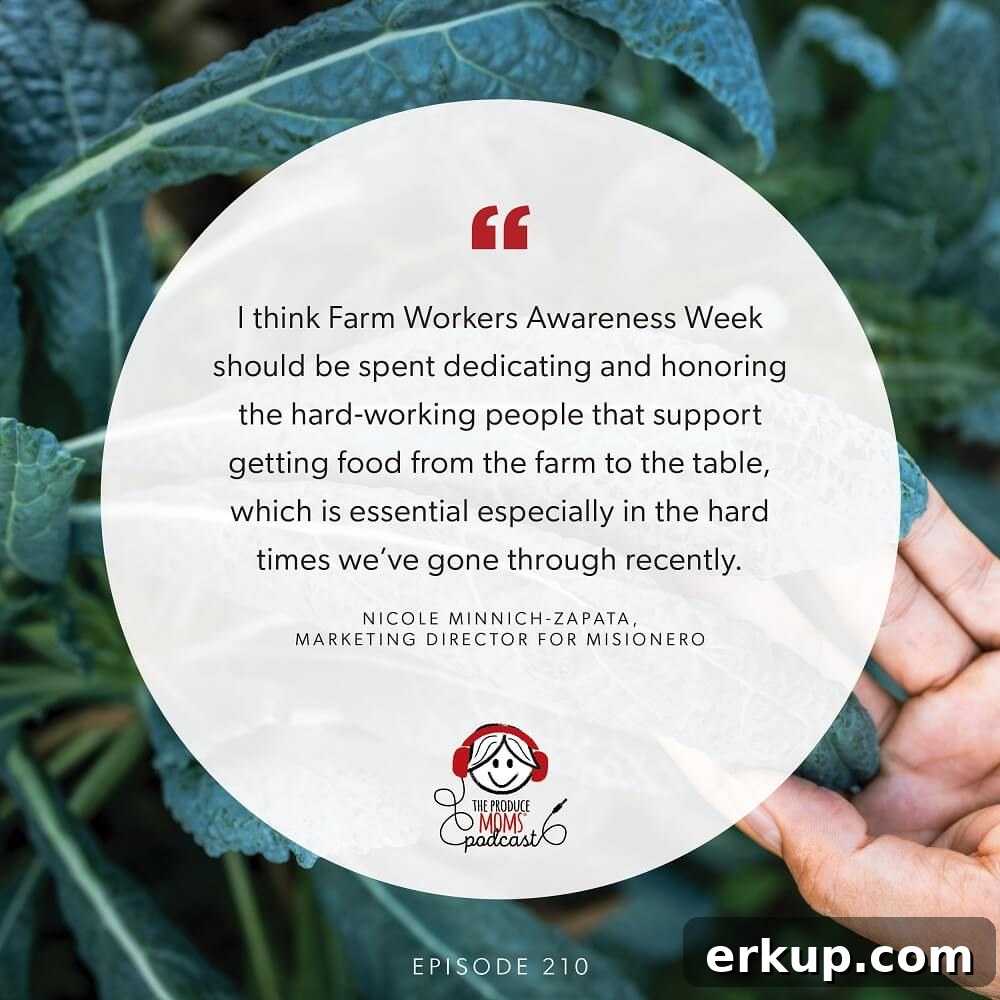 Episode 210: Nicole Minnich-Zapata Quote Episode 210: Nicole Minnich-Zapata Quote
