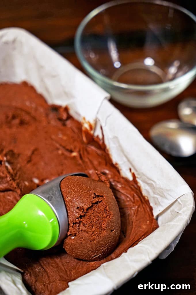 Decadent Chocolate Peanut Butter Ice Cream Recipe 11 No Churn Chocolate Peanut Butter Ice Cream10
