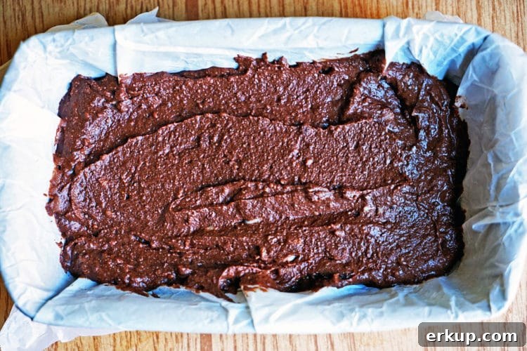 Decadent Chocolate Peanut Butter Ice Cream Recipe 9 No Churn Chocolate Peanut Butter Ice Cream8
