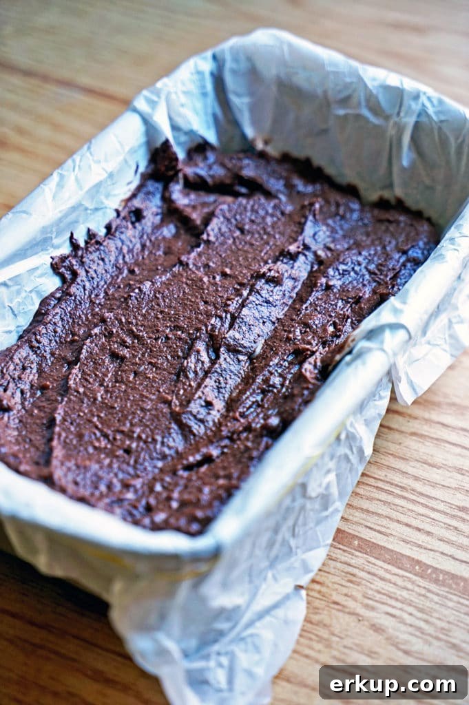 Decadent Chocolate Peanut Butter Ice Cream Recipe 10 No Churn Chocolate Peanut Butter Ice Cream9