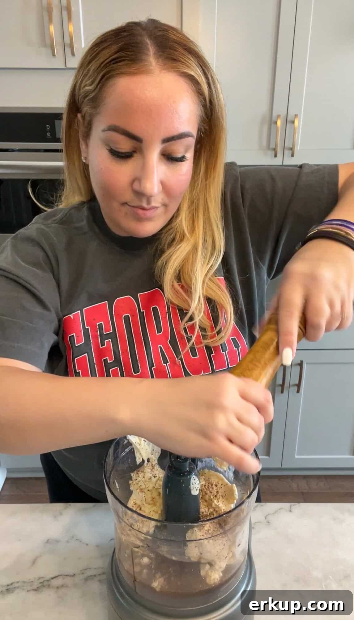 chicken caesar salad sandwich