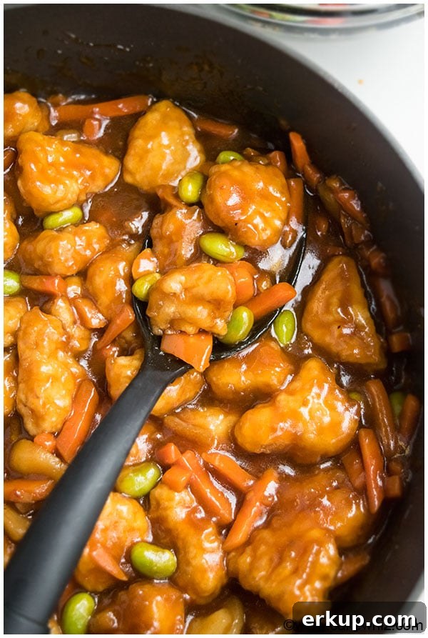Tips for Quick and Easy Dinner Time 8
