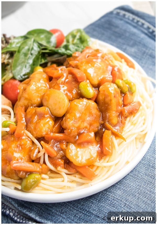 Tips For Quick and Easy Dinner Time 7