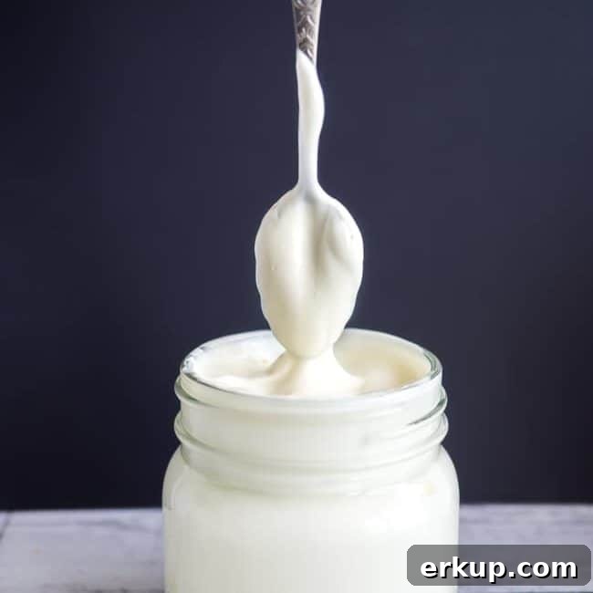 keto yogurt final image
