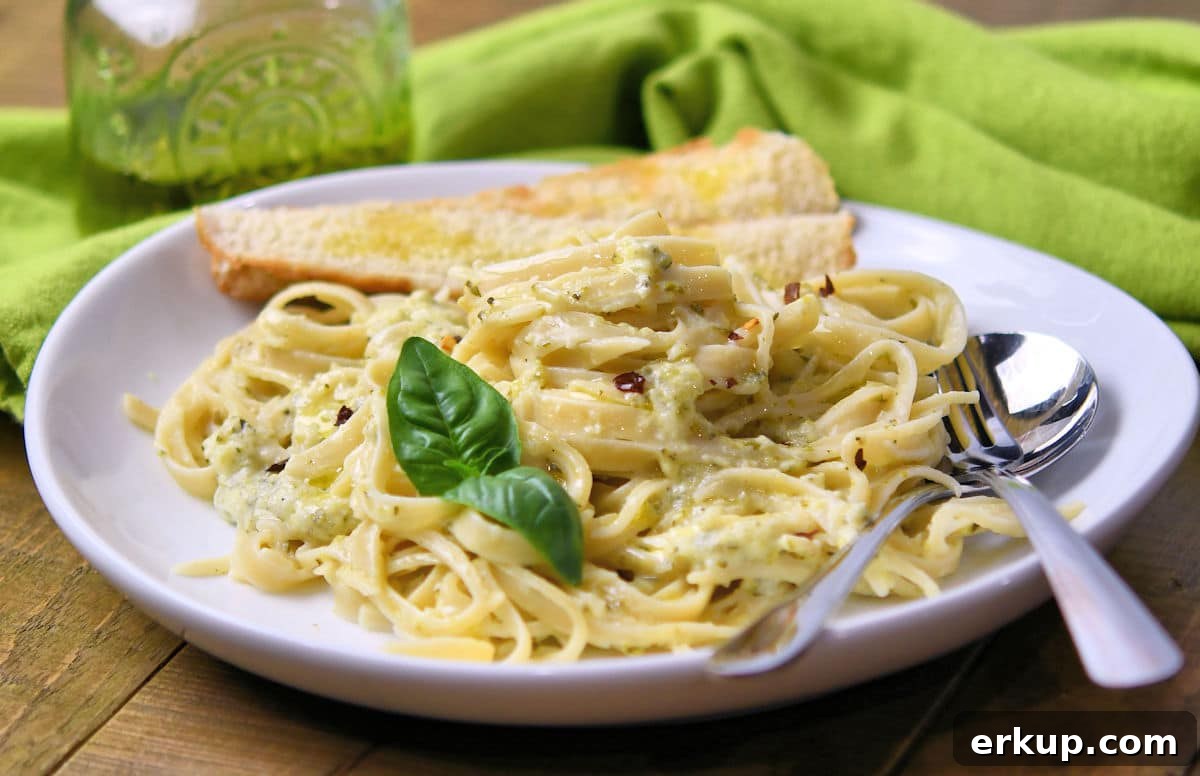 Zucchini Pasta Sauce Recipe with Garlic and Basil 5 24Bite: Zucchini Pasta Sauce Recipe by Christian Guzman