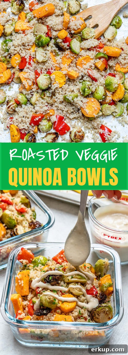 Roasted Vegetable and Quinoa Meal Prep Bowls for Quick Lunches 7 img 20341 13