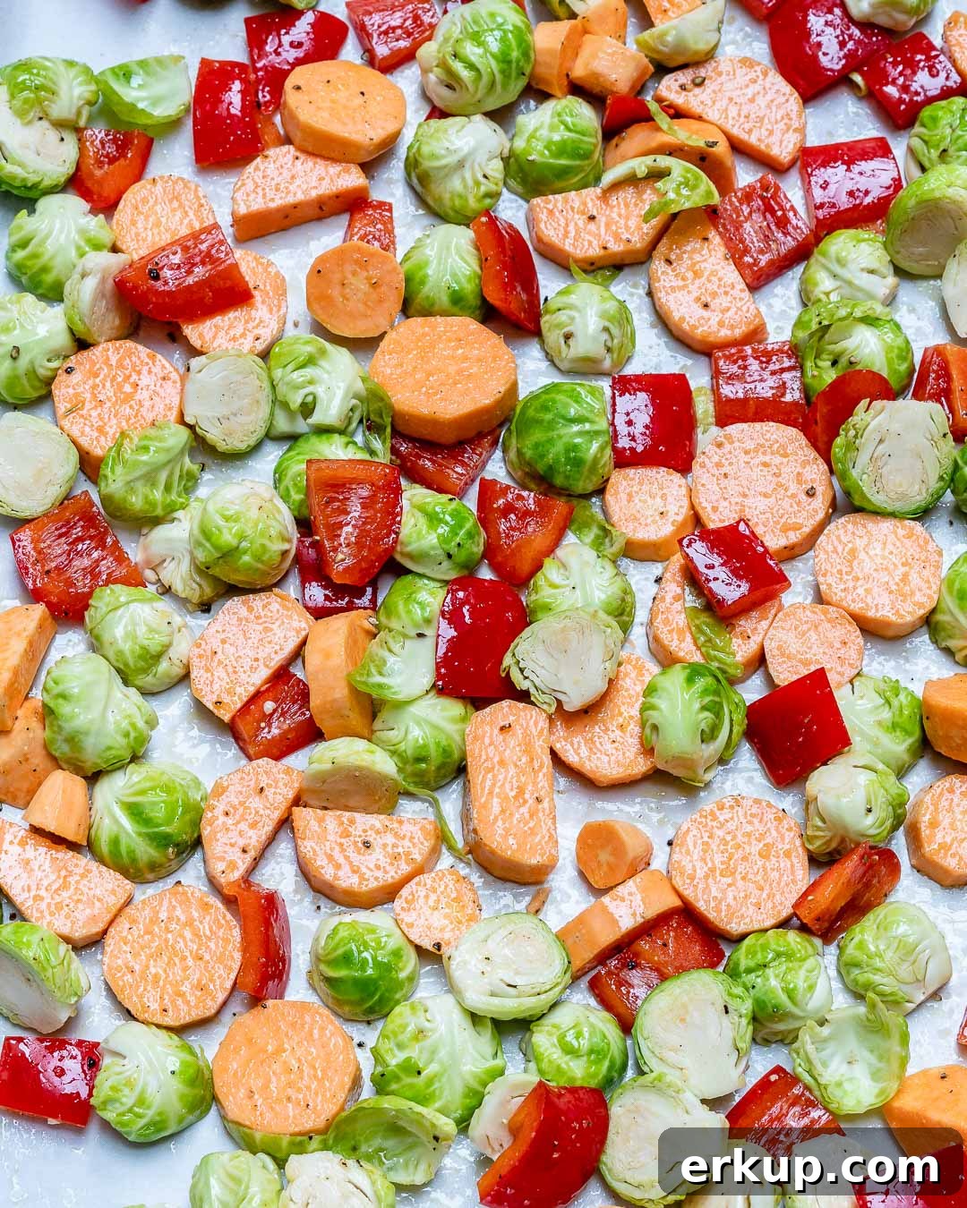 Roasted Vegetable and Quinoa Meal Prep Bowls for Quick Lunches 5 img 20341 4