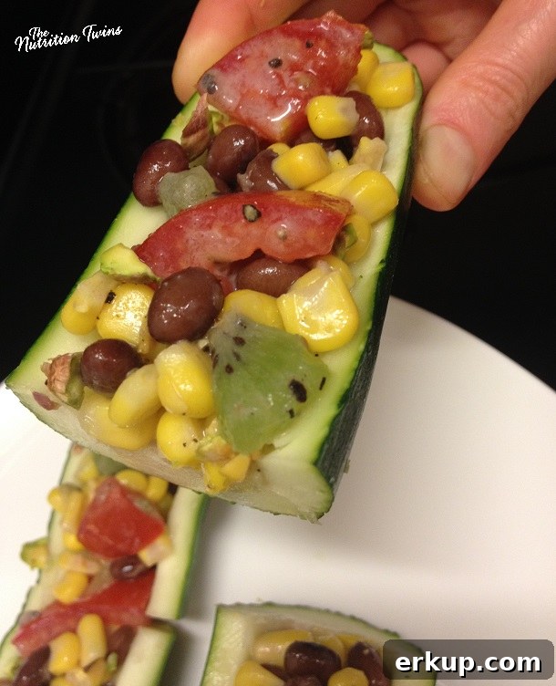 Black_bean_Kiwi_zucchini_holding2