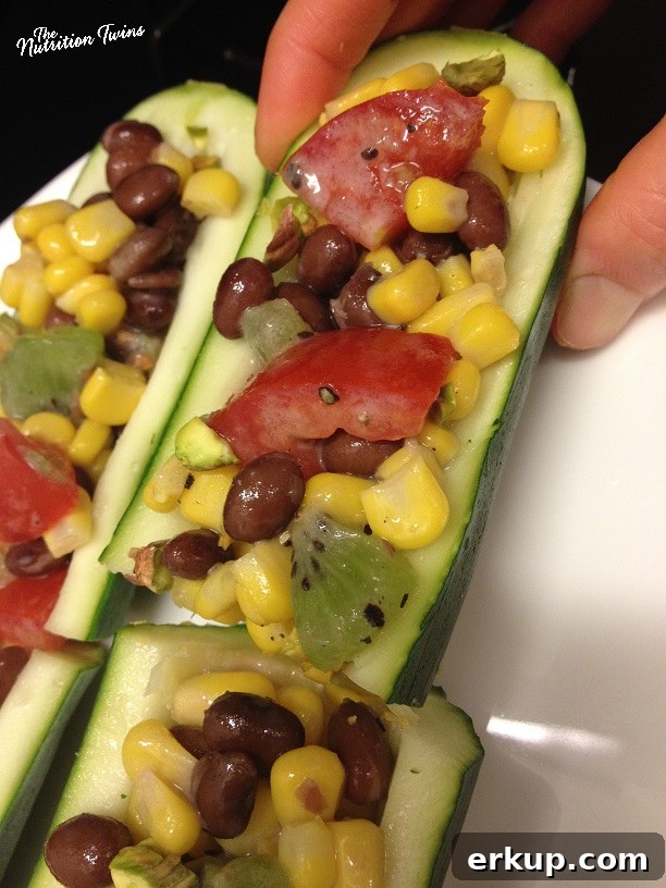 Black_bean_Kiwi_zucchini_holding1