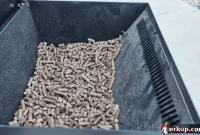 How Long Do Wood Pellets Last and How to Extend Their Life