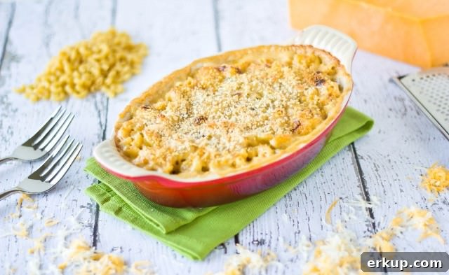 Green Chile Mac and Cheese Green Chile Mac and Cheese