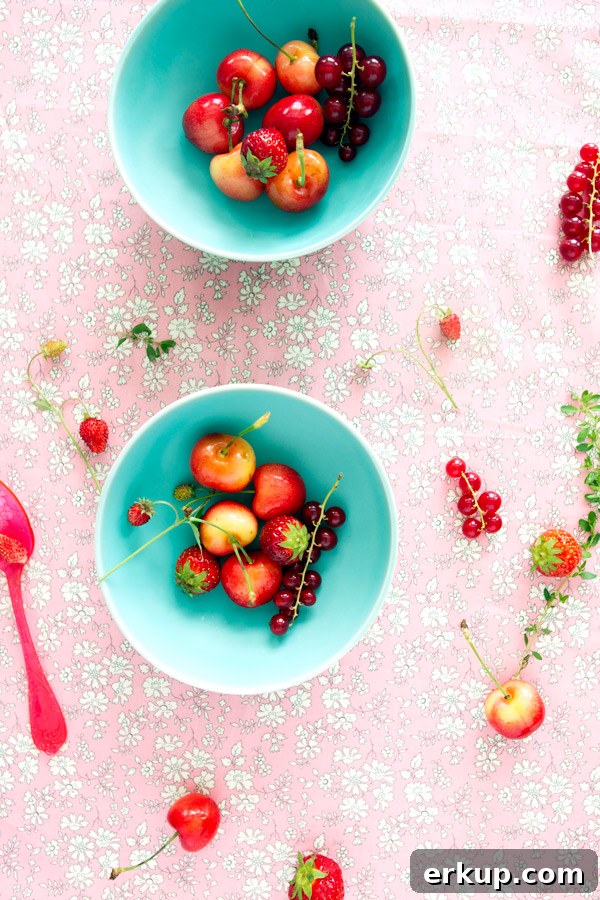 Food Styling and Photography Workshop, East County Clare 3 angela ritchie beatrice peltre