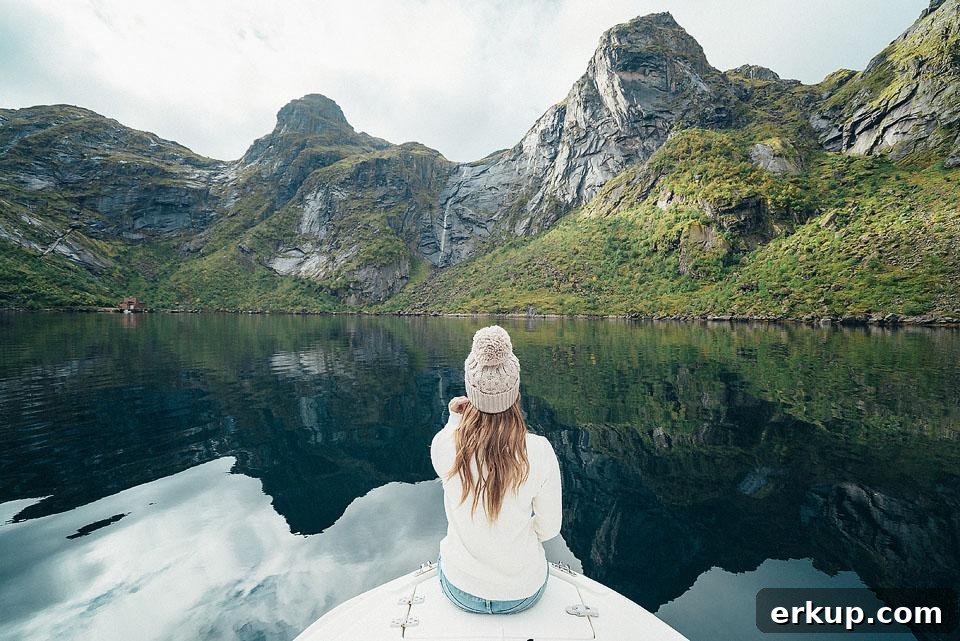 Travel and lifestyle blogger Bella Bucchiotti of xoxoBella.com shares a travel resource guide for all your travel planning needs.