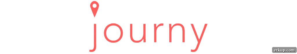Journy logo