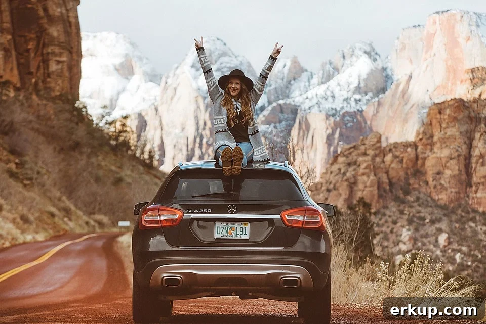 Travel and lifestyle blogger Bella Bucchiotti of xoxoBella.com shares a travel resource guide for all your travel planning needs.