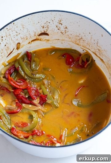 finishing sauce by emulsifying butter