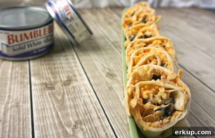 easy protein-packed after school snack recipe fea