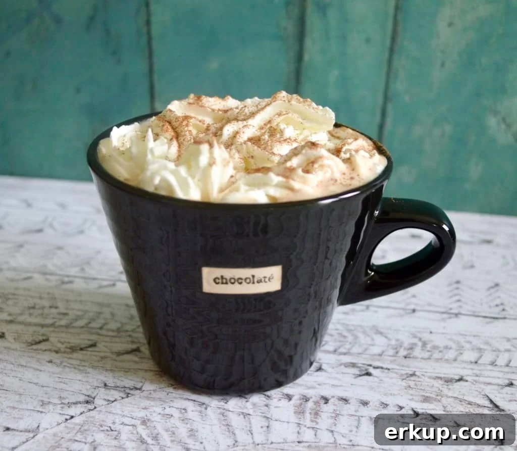 10 Gluten- and Dairy-Free Pumpkin Recipes to Try This Fall 4 img 34250 3