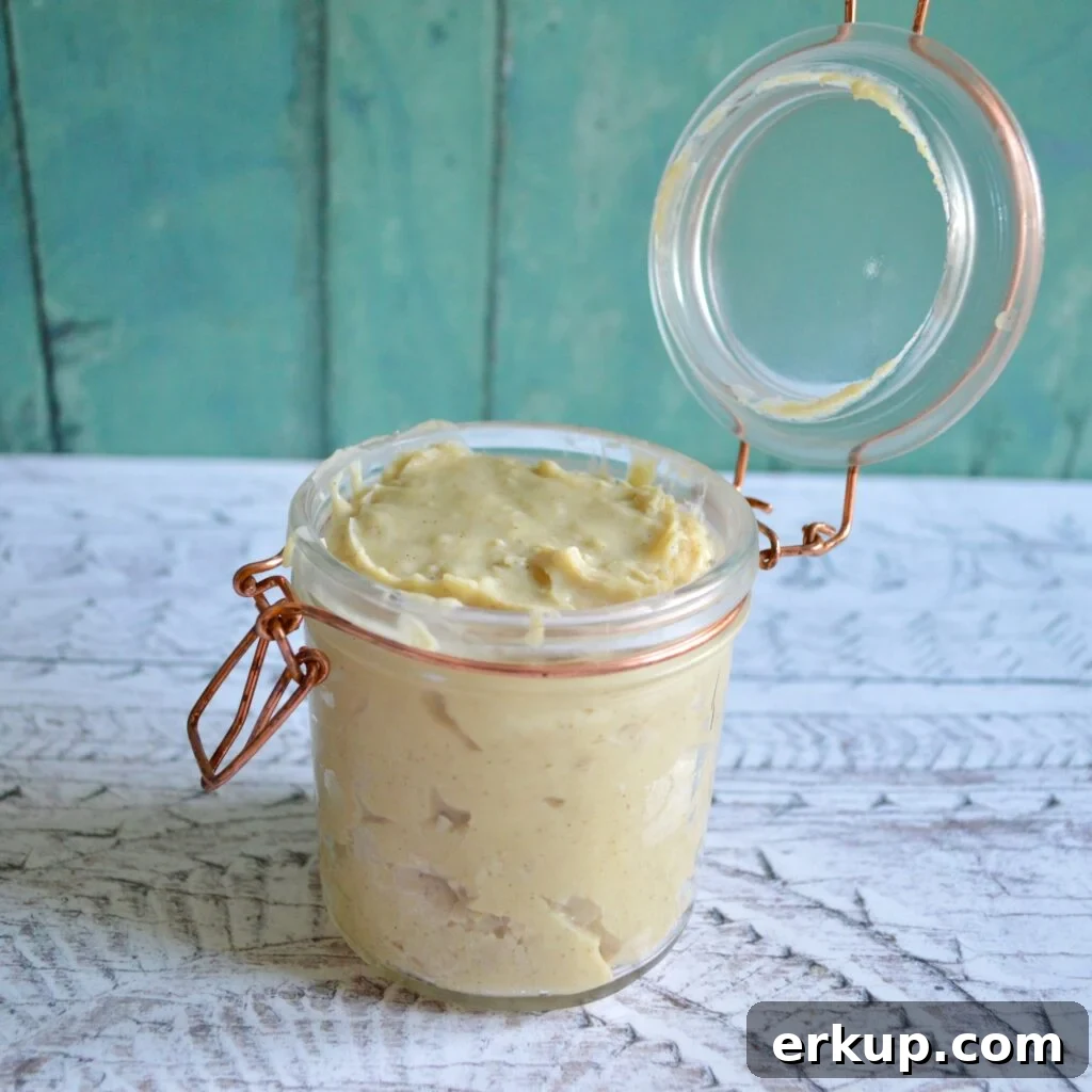 10 Gluten- and Dairy-Free Pumpkin Recipes to Try This Fall 6 pumpkin spiced cookie dough