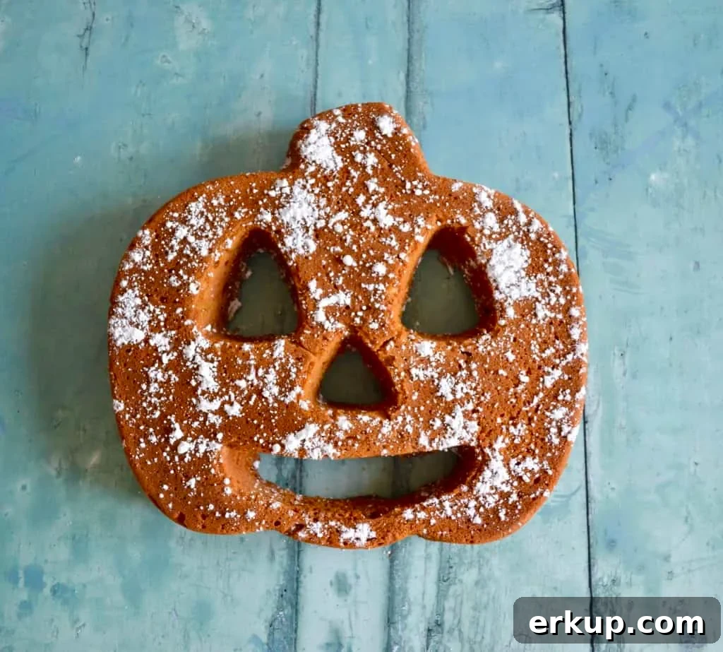 10 Gluten- and Dairy-Free Pumpkin Recipes to Try This Fall 9 img 34250 8