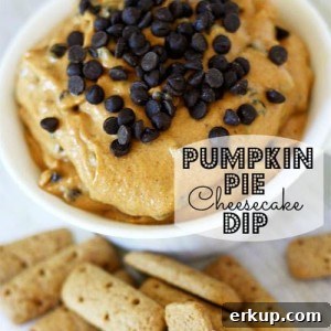 Pumpkin-Pie-Dip1.jpg