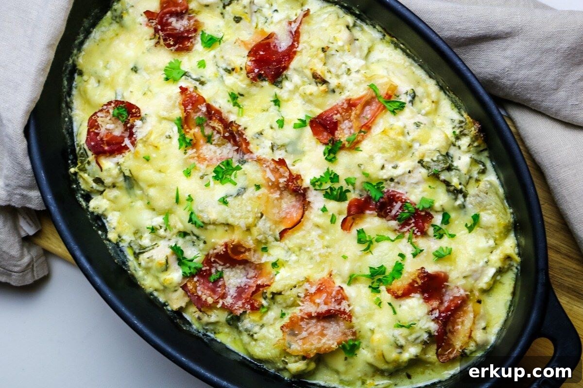 artichoke-chicken-casserole-recipe