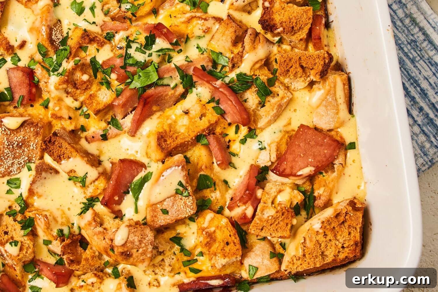 eggs-benedict-casserole-recipe