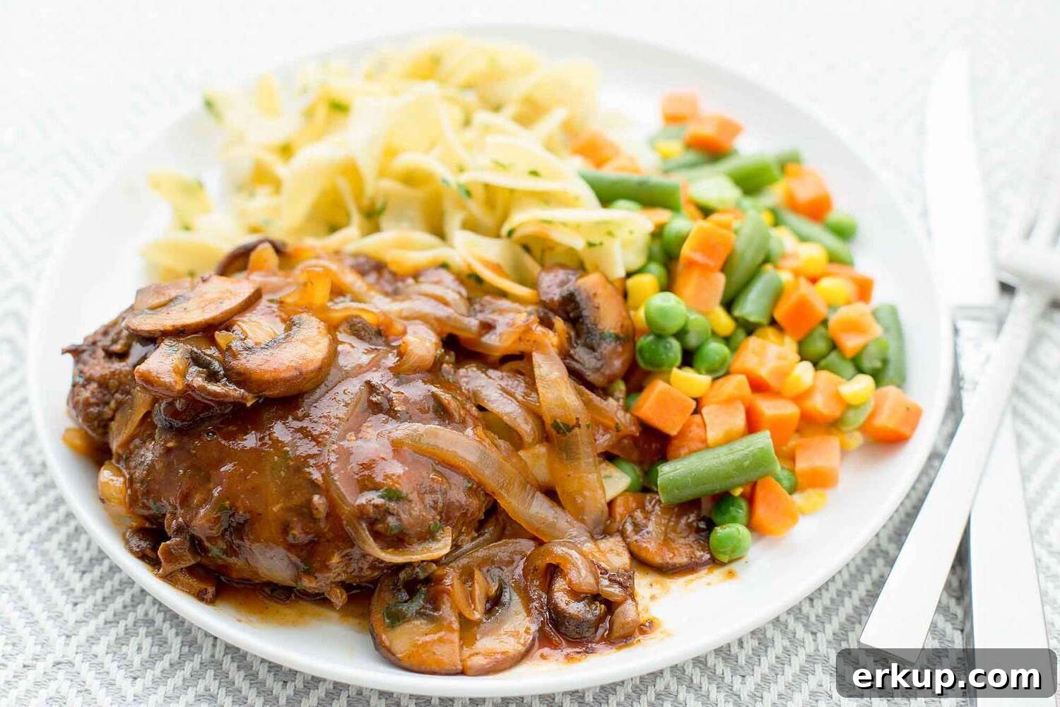 salisbury-steaks-recipe